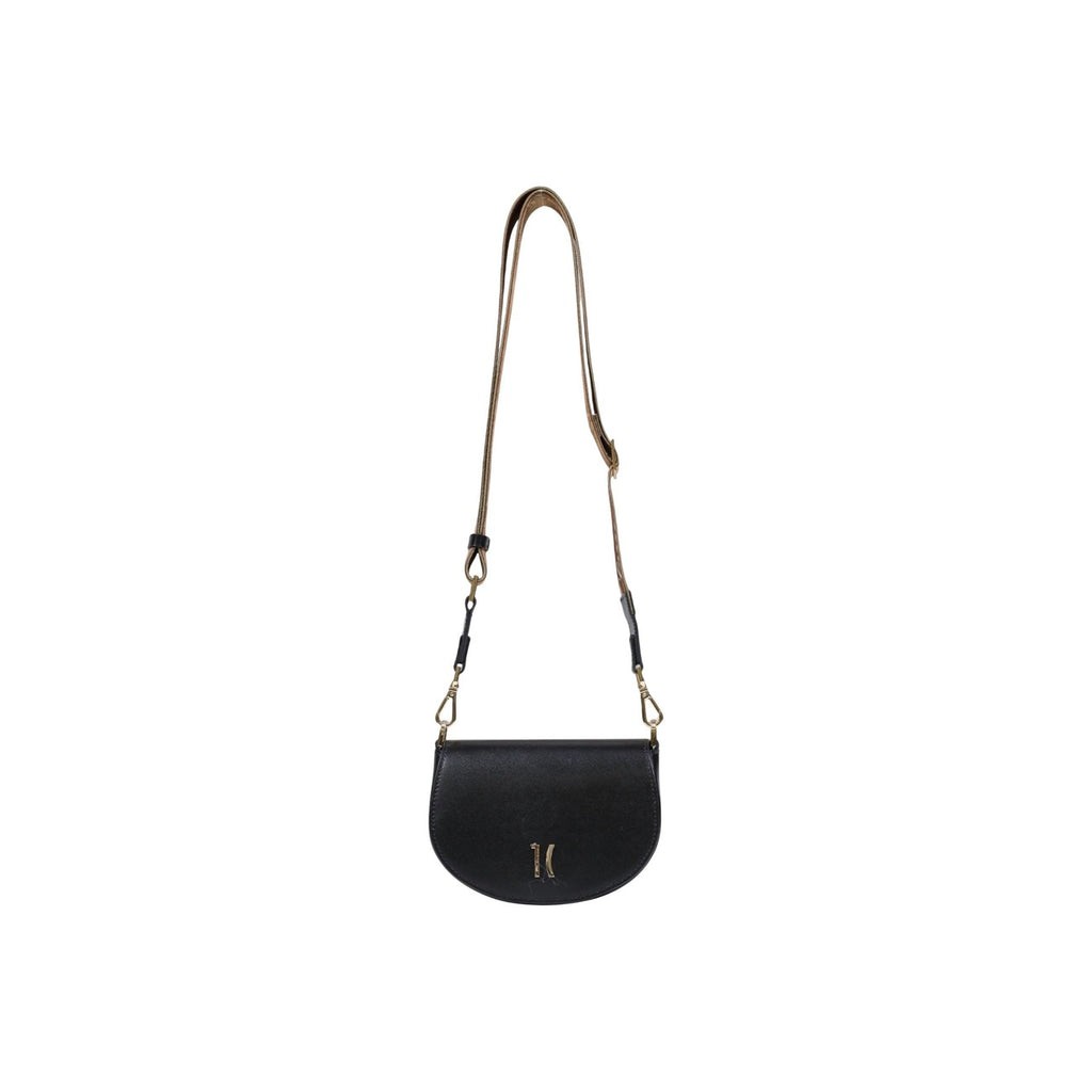 Alviero Martini Sac à bandoulière en cuir Prima Classe