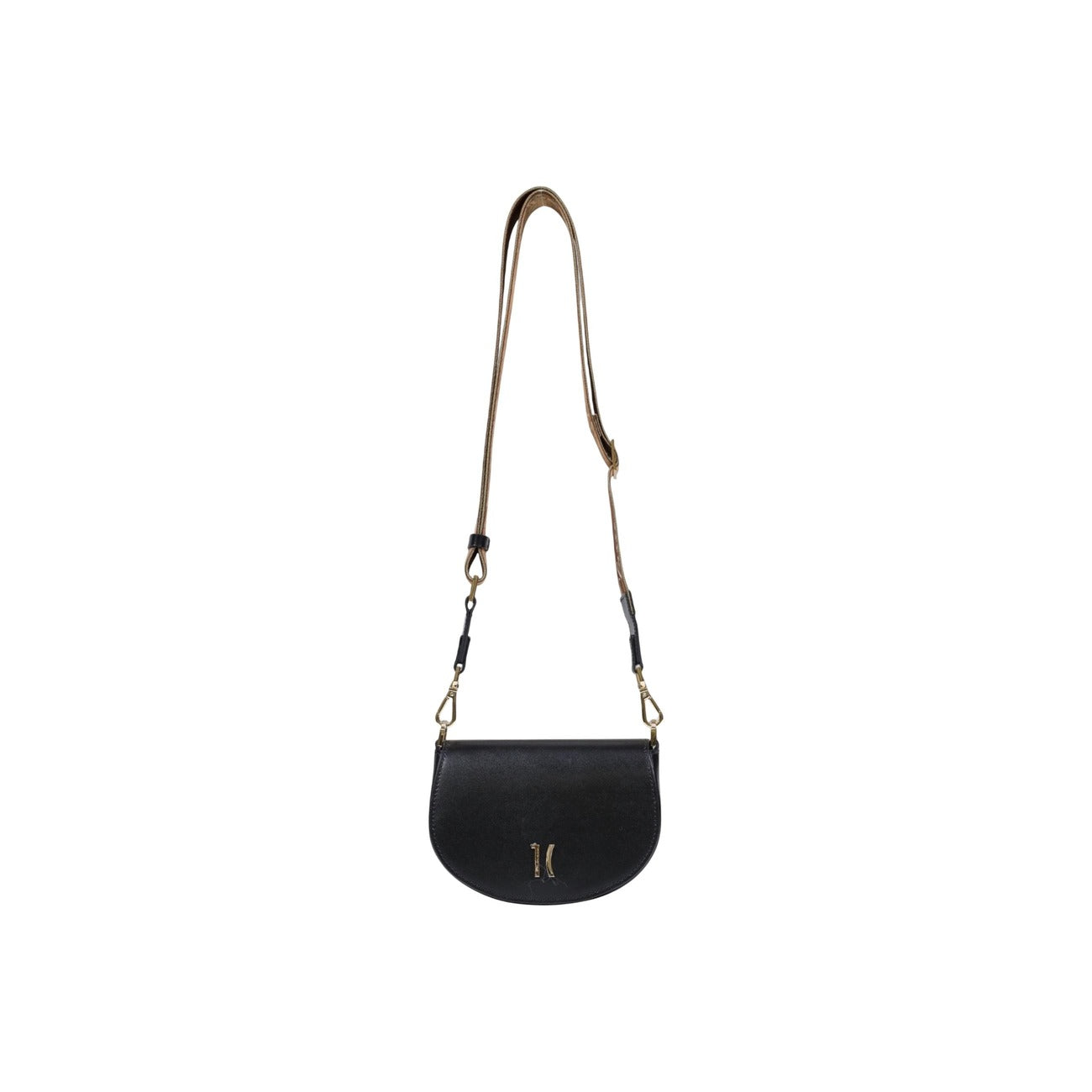 Alviero Martini Sac à bandoulière en cuir Prima Classe