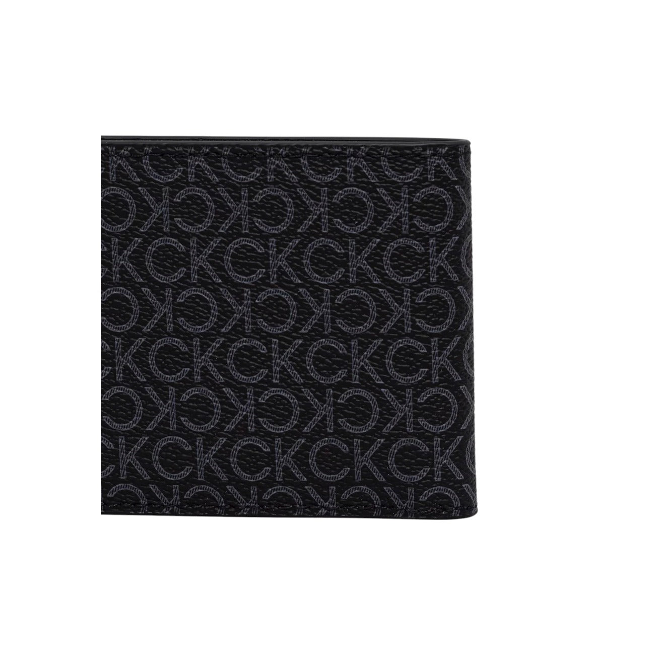 Calvin Klein Portafogli Uomo - Mayestore