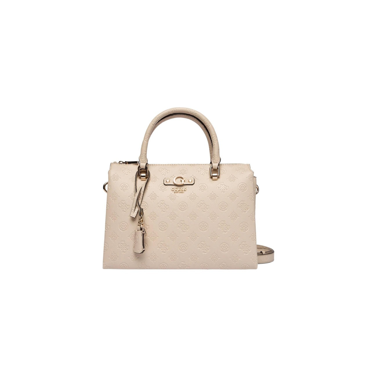 Sac à main Guess pour femme