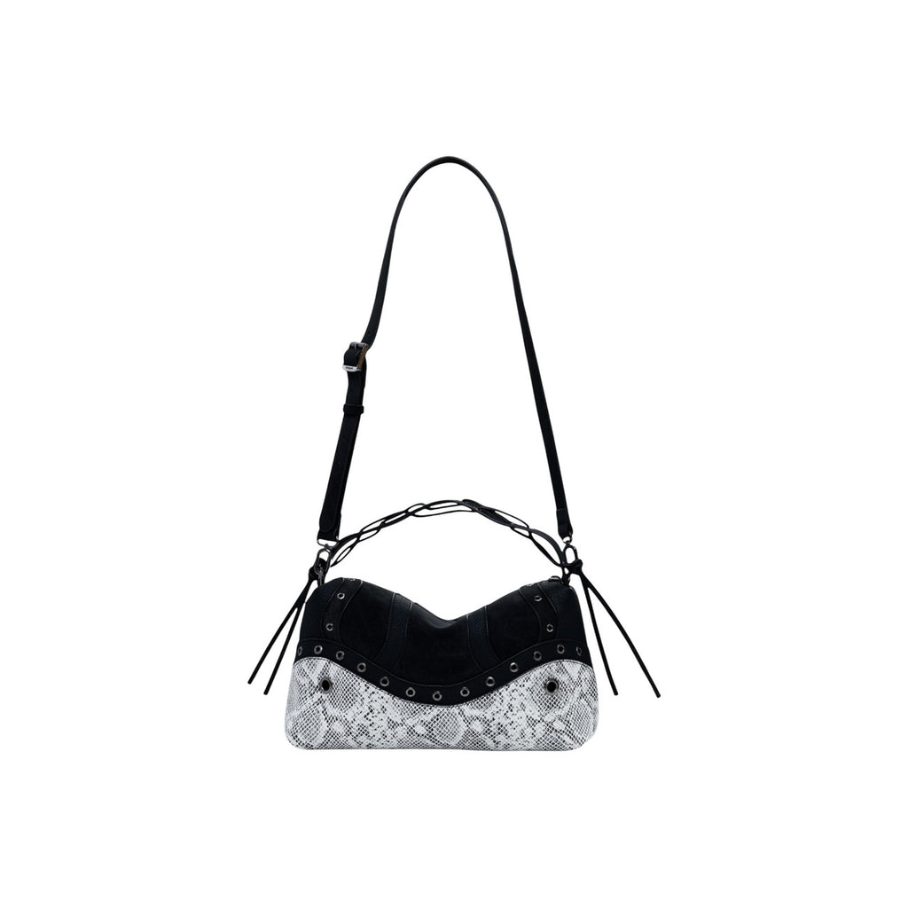 Sac femme Desigual