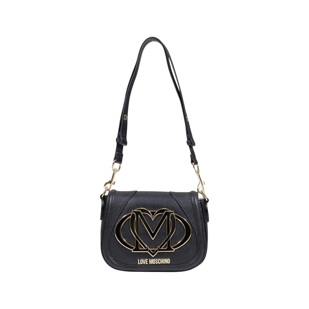 Sac Love Moschino pour femme