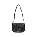 Sac Love Moschino pour femme