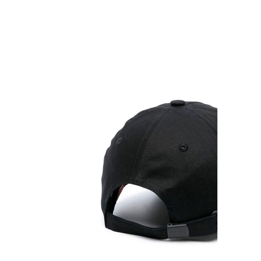Kenzo Cappello Uomo - Mayestore