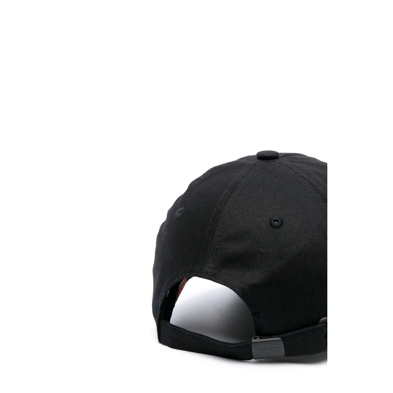 Chapeau Kenzo pour homme
