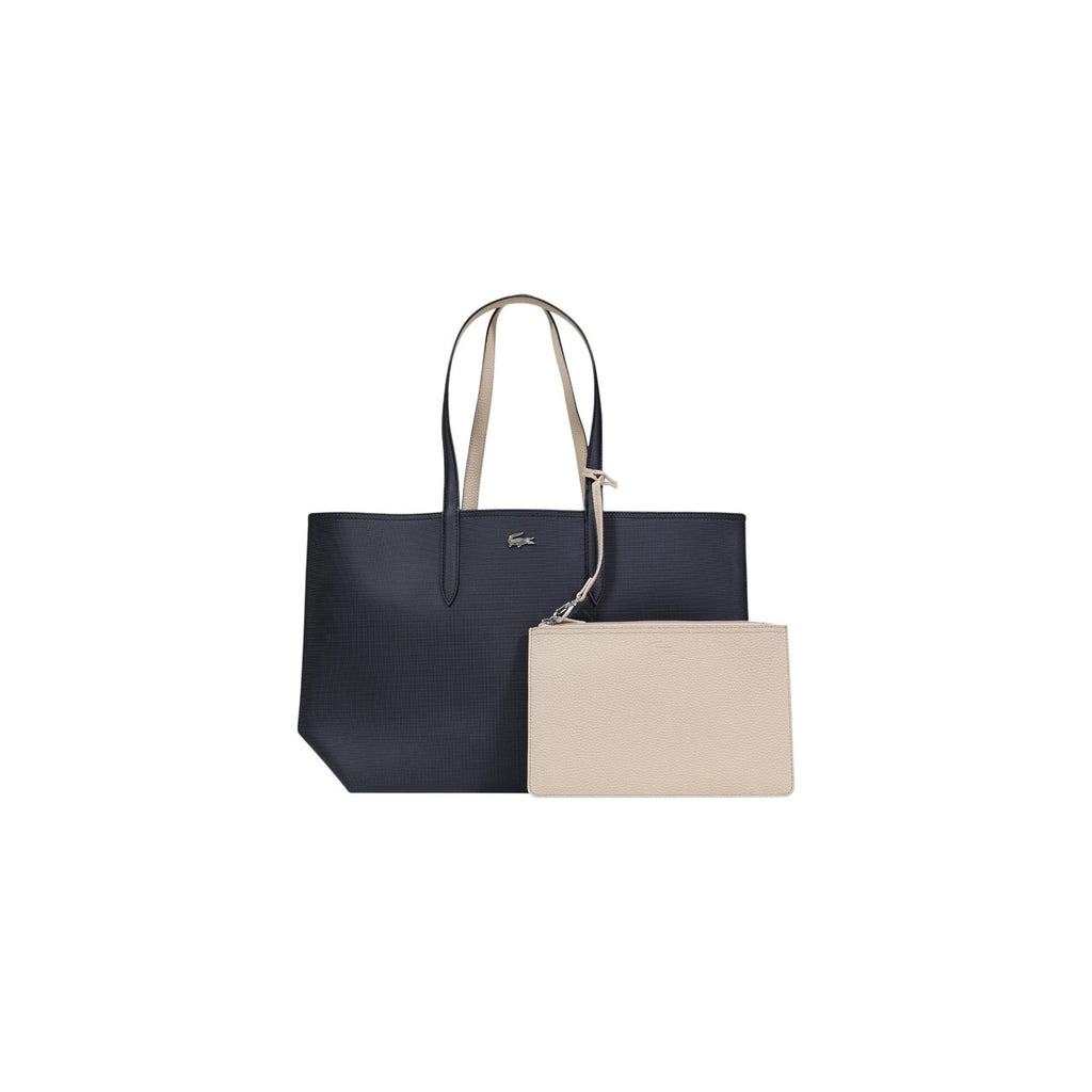 Sac Lacoste pour femme