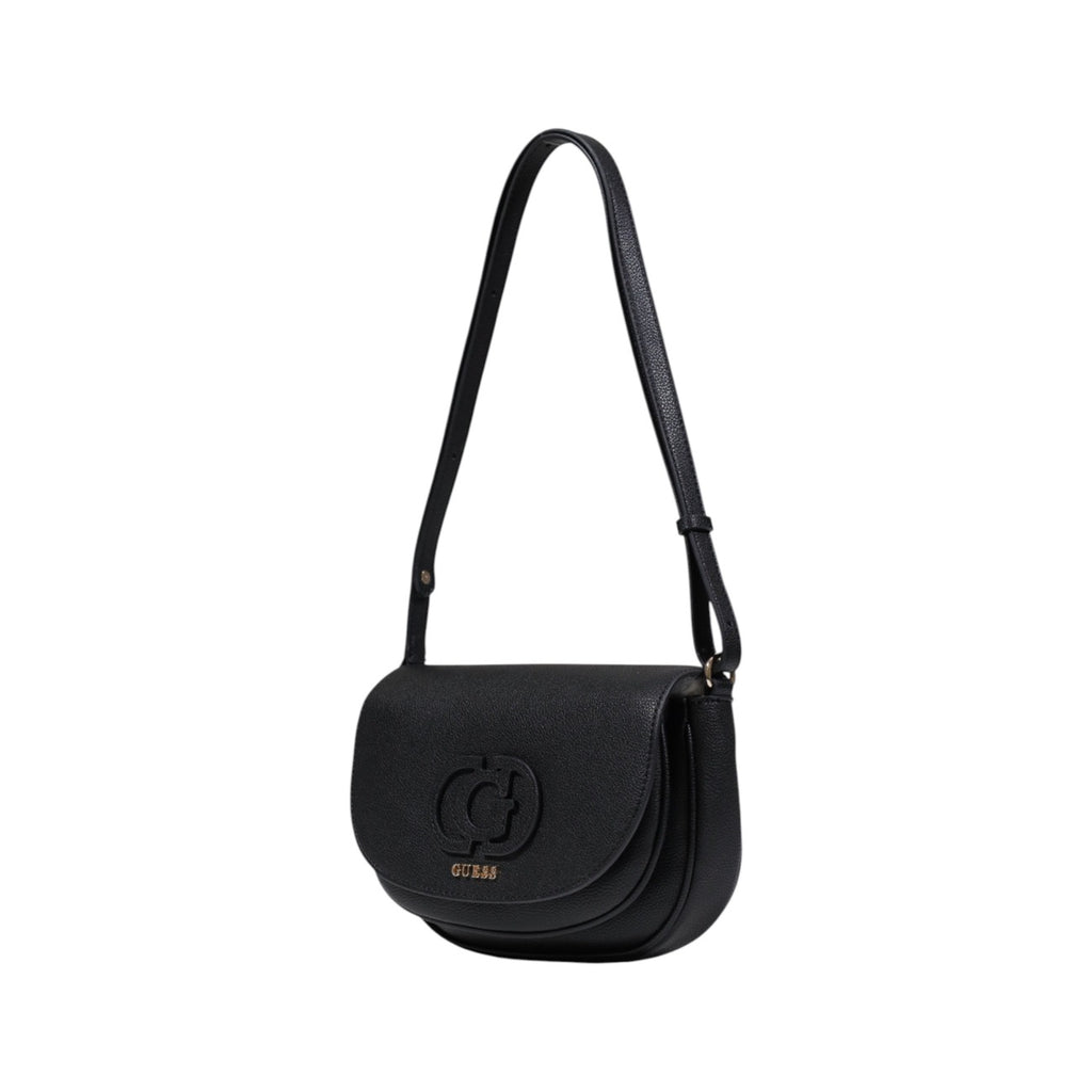Guess Borsa Donna - Mayestore