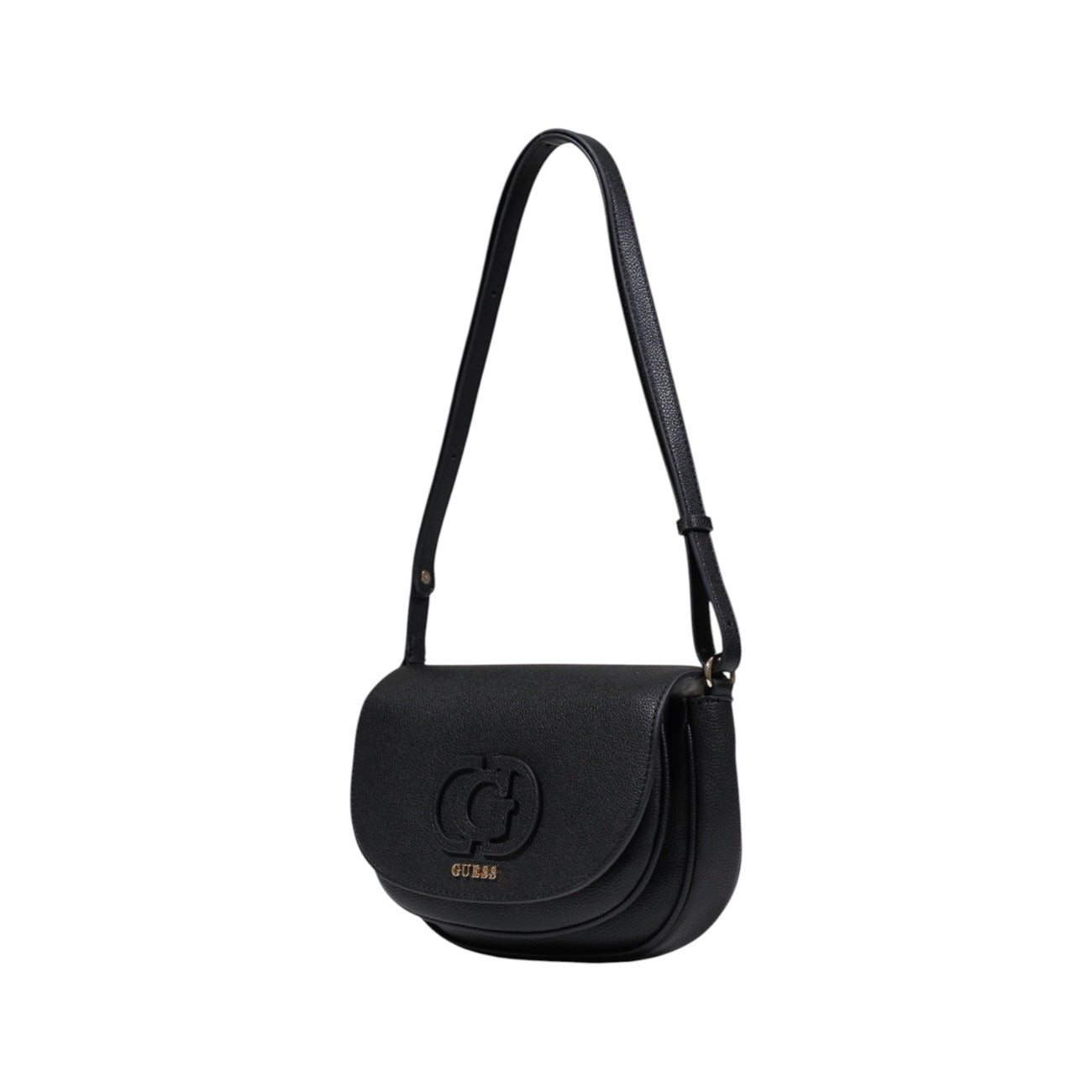 Sac à main Guess pour femme