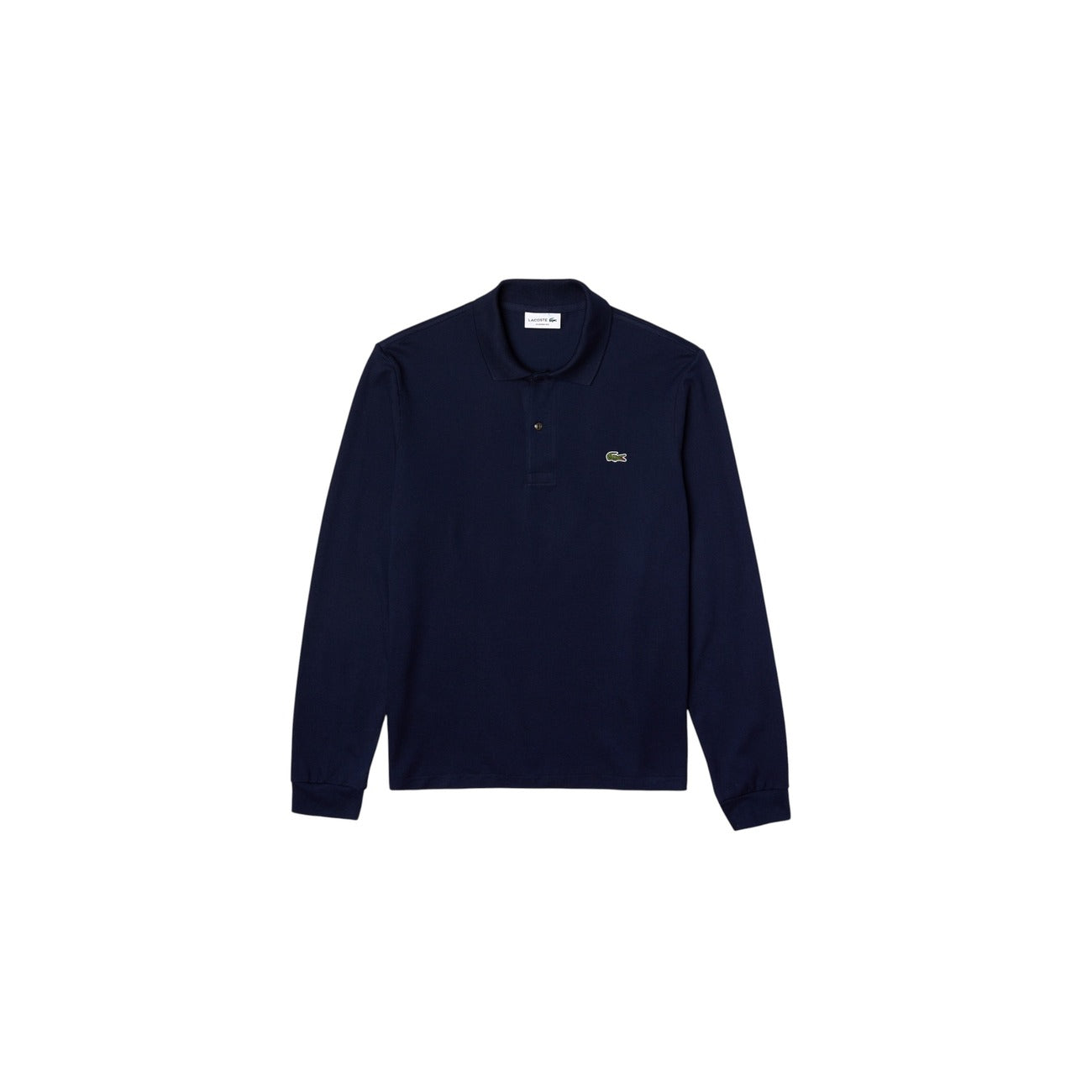 Lacoste Polo Uomo - Mayestore