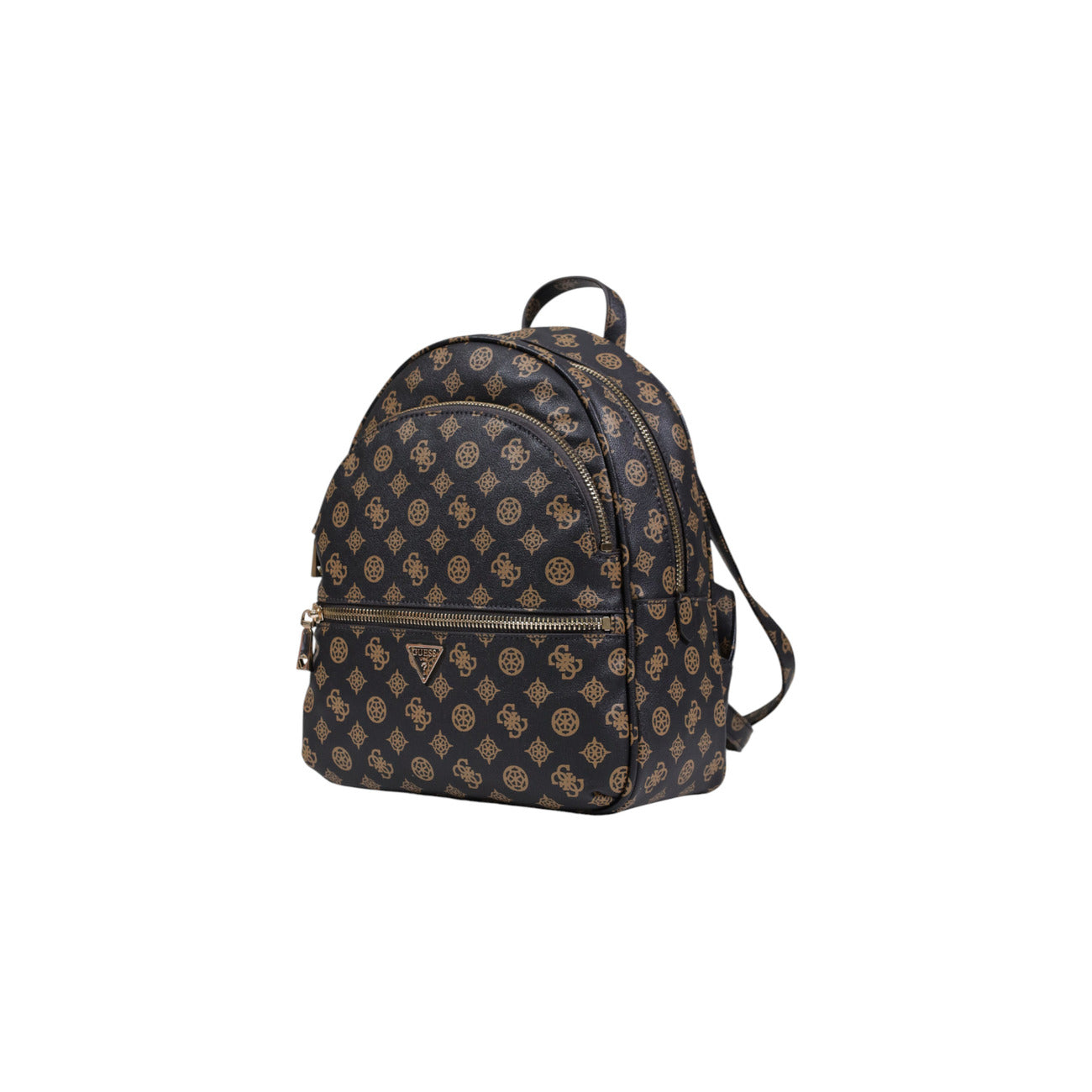 Guess Borsa Donna - Mayestore
