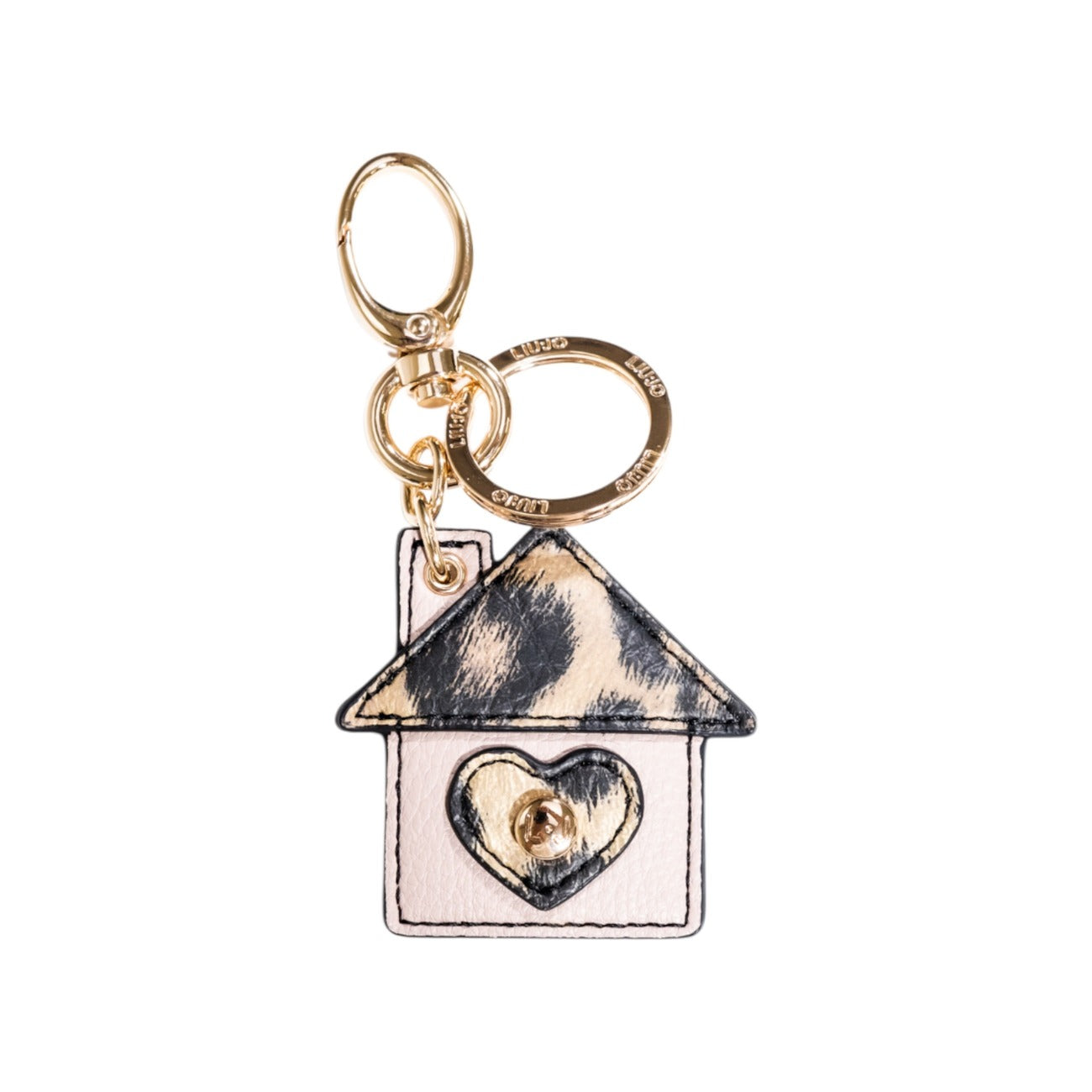 Liu Jo Portachiavi Donna - Mayestore