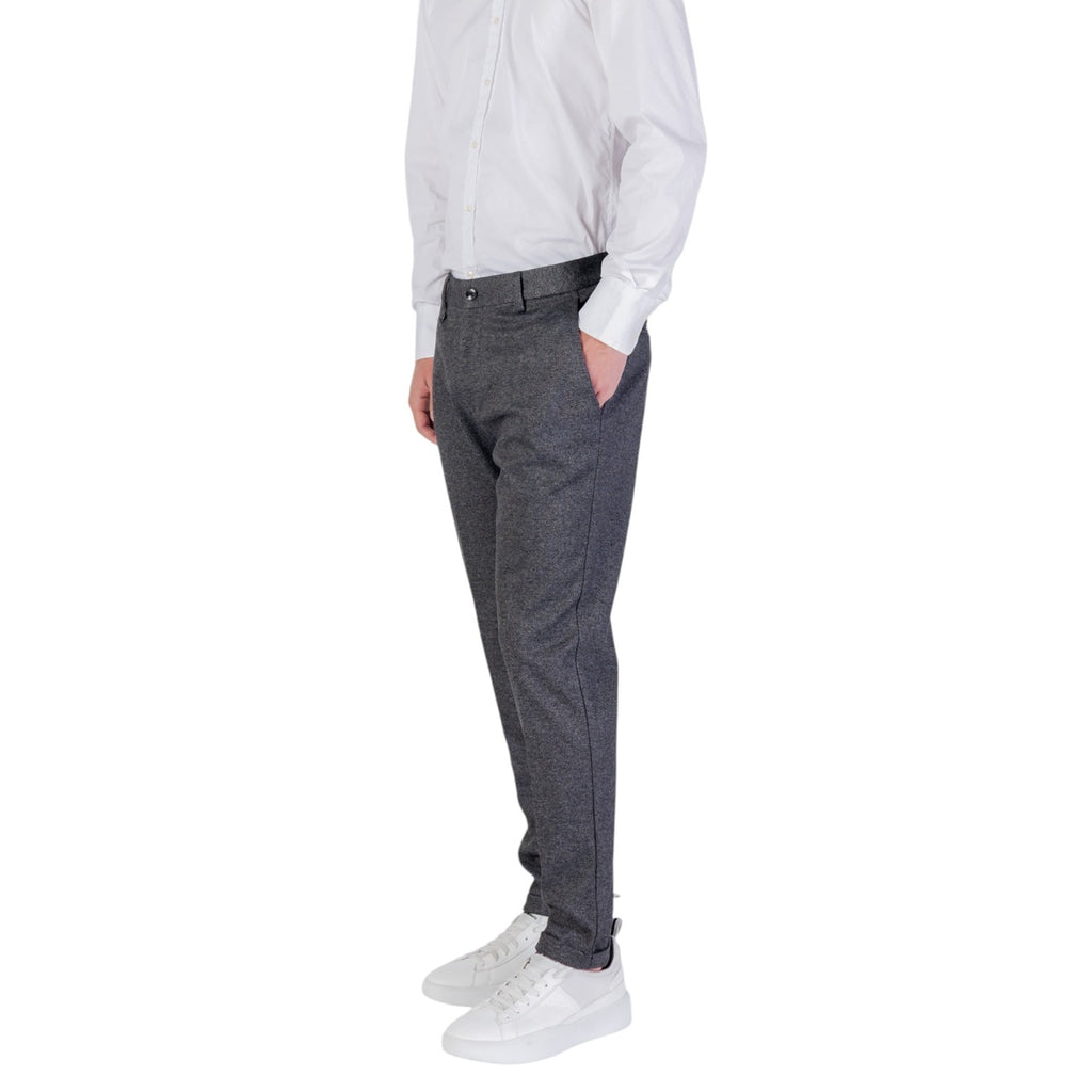 Antony Morato Pantaloni Uomo