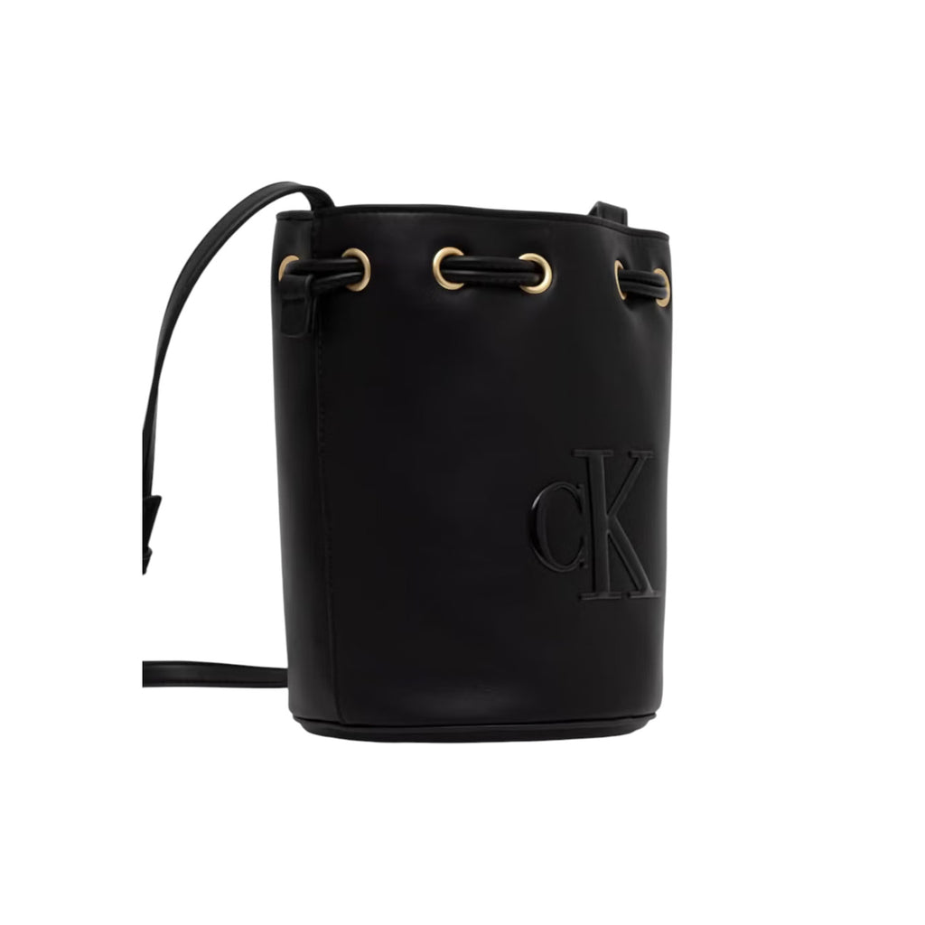 Calvin Klein Borsa Donna