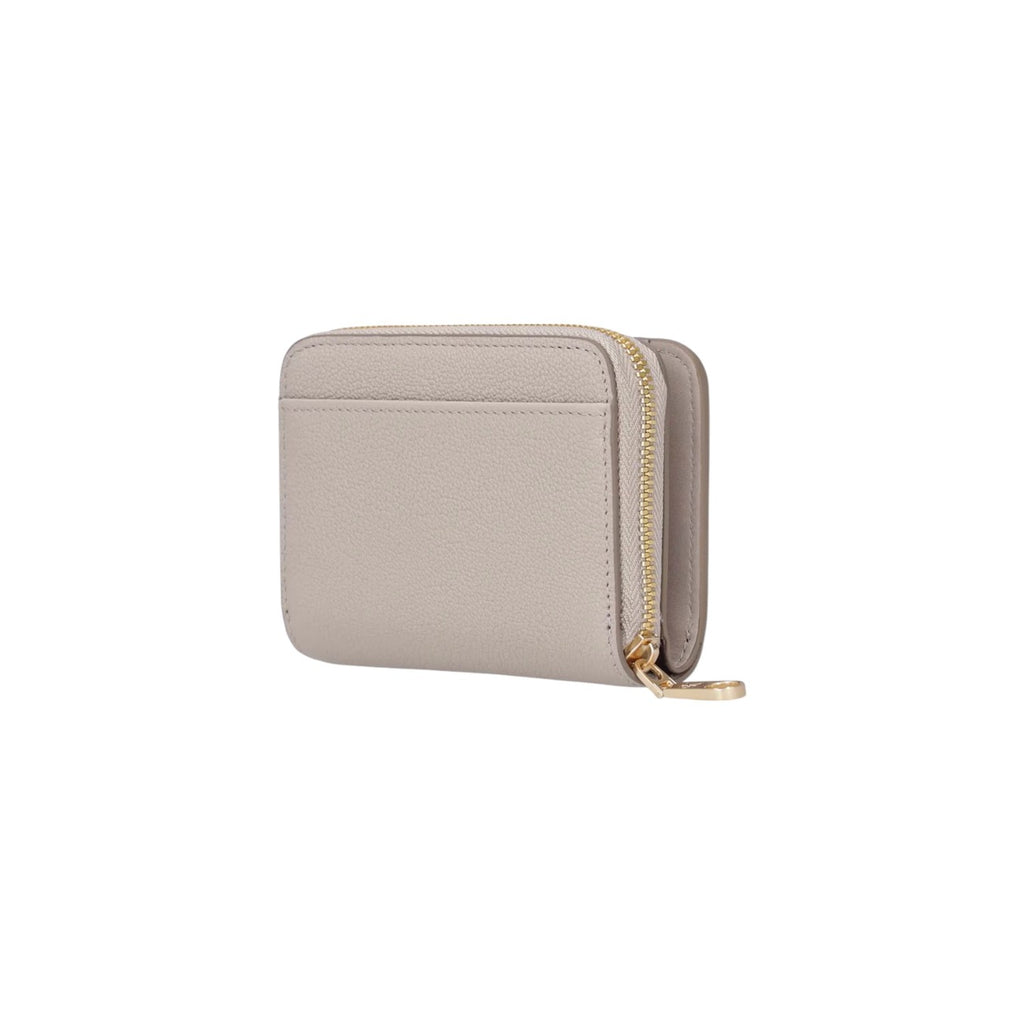 Calvin Klein Portafogli Donna - Mayestore