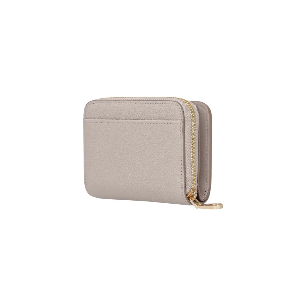 Portefeuilles femme Calvin Klein