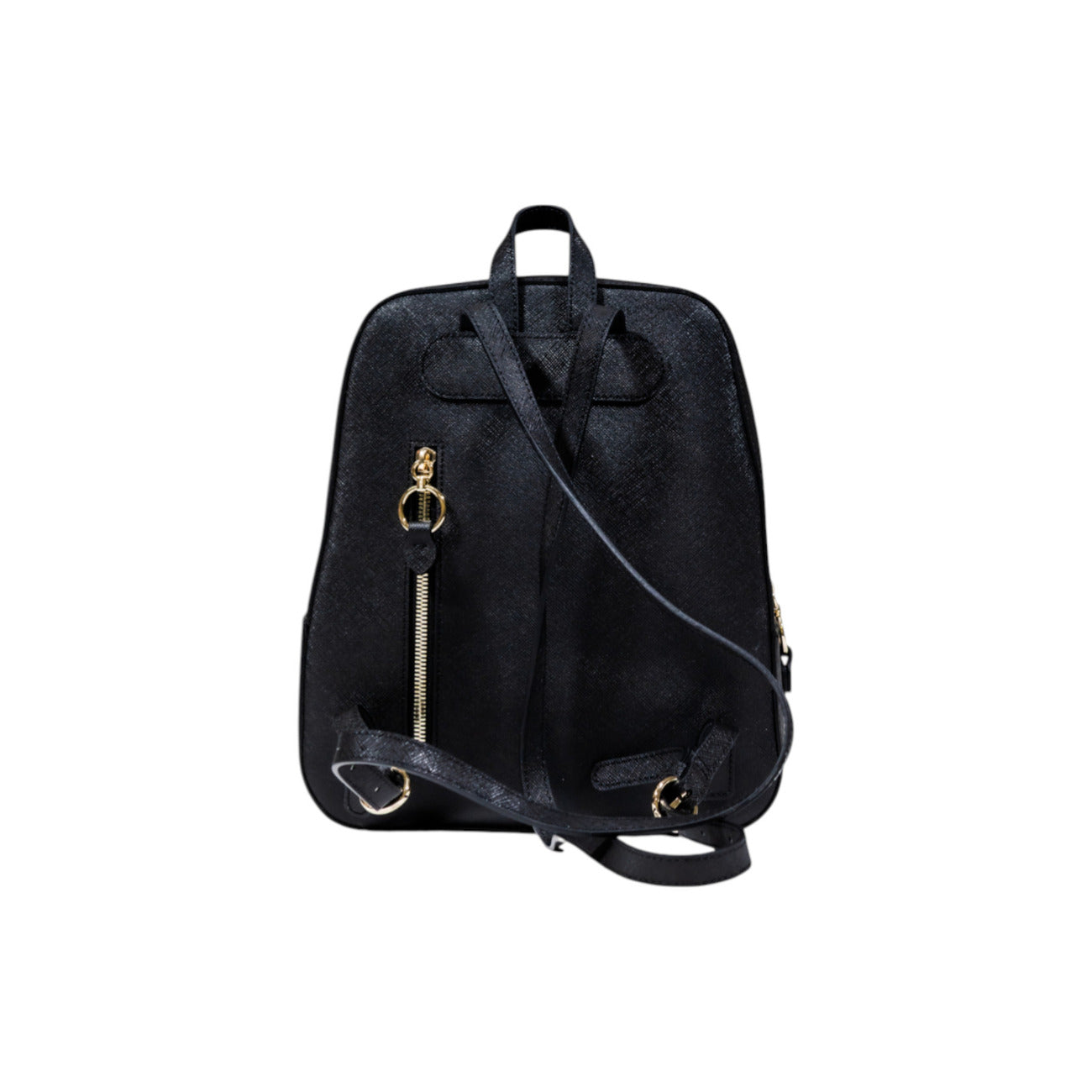 Borsa Grande Alviero Martini Prima Classe Donna Nera 29x25x10.5cm - L LD33 9407