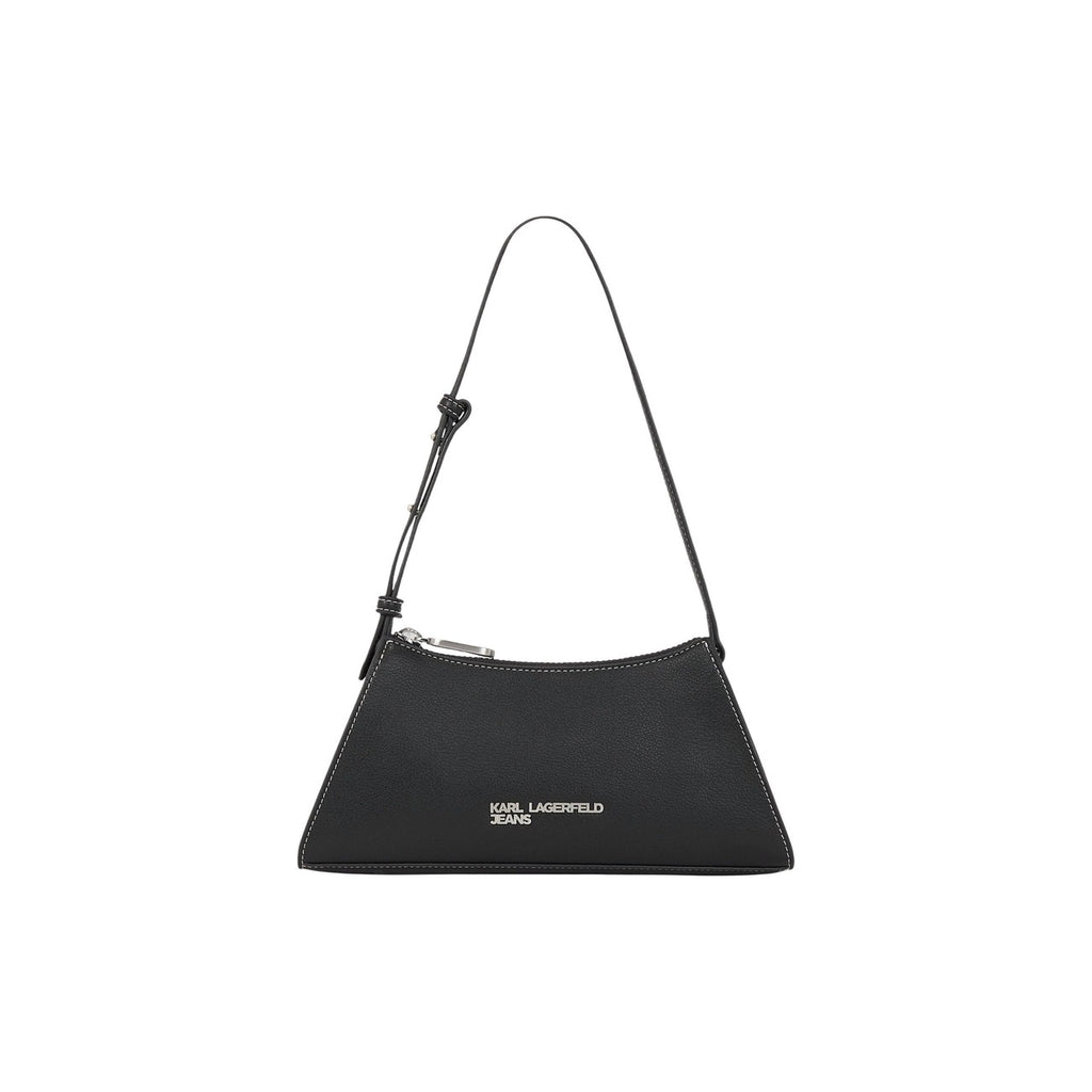 Sac femme Karl Lagerfeld Jeans