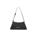 Sac femme Karl Lagerfeld Jeans
