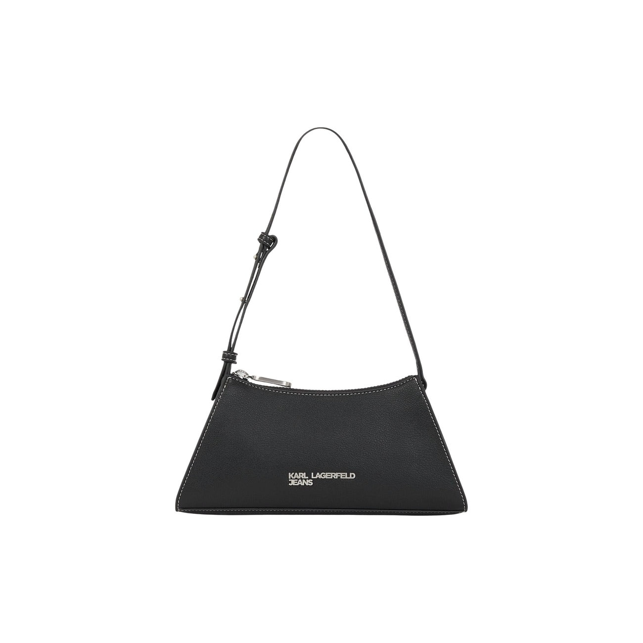 Sac femme Karl Lagerfeld Jeans