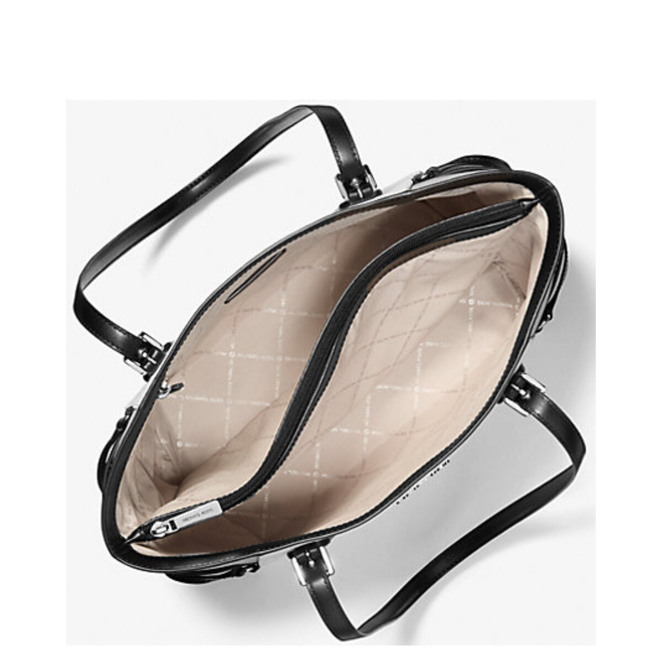 Sac pour femme Michael Kors