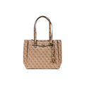 Sac à main Guess pour femme