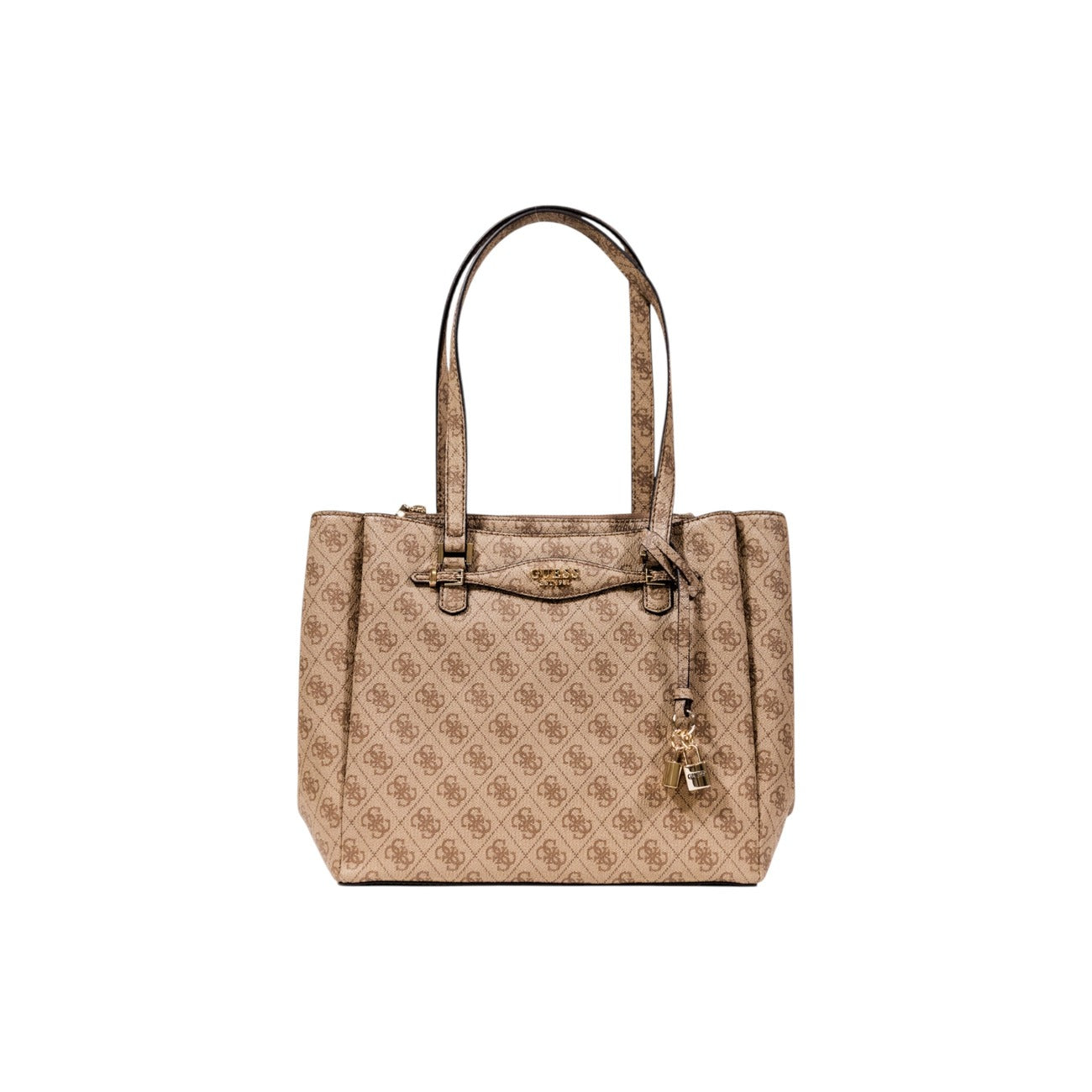 Sac à main Guess pour femme