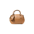 Sac Liu Jo pour femme
