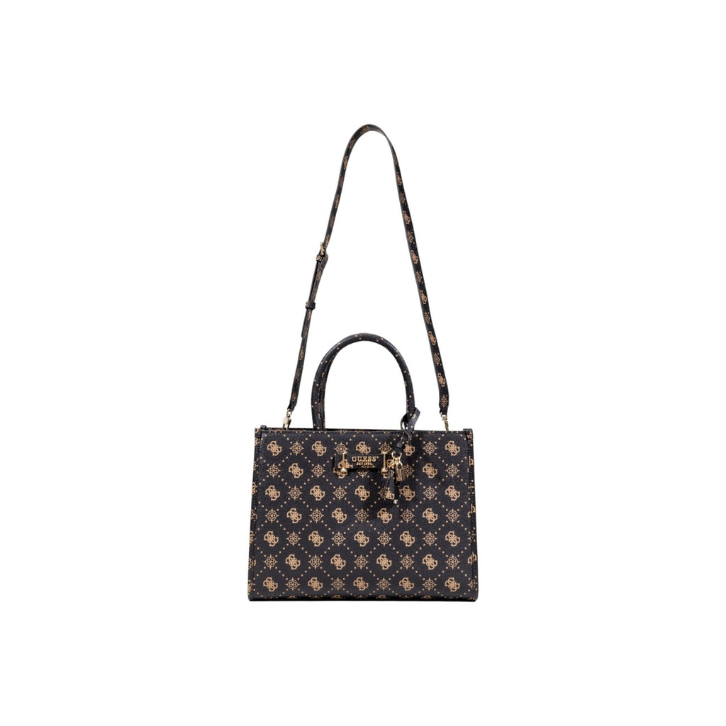 Sac à main Guess pour femme