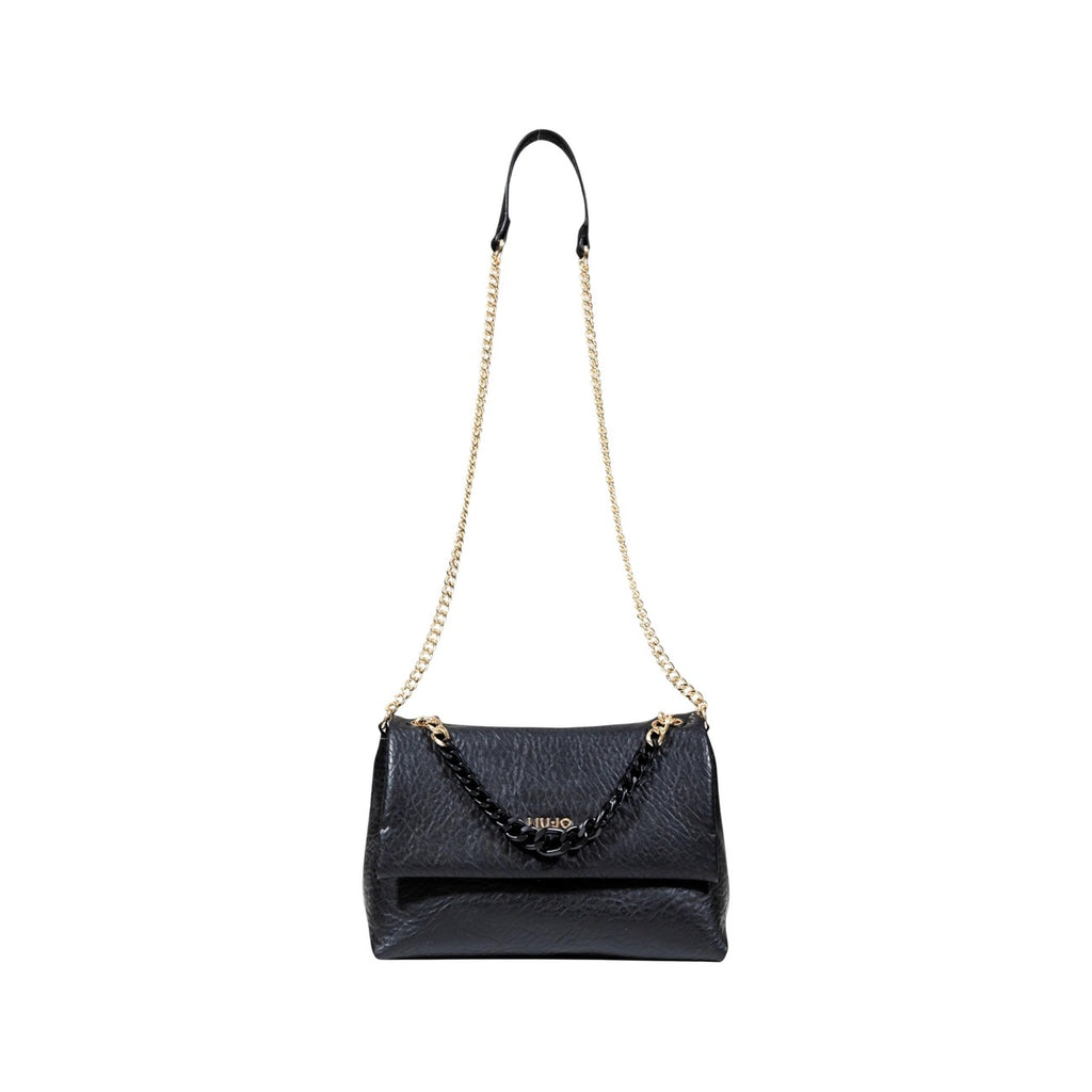Liu Jo Borsa Donna