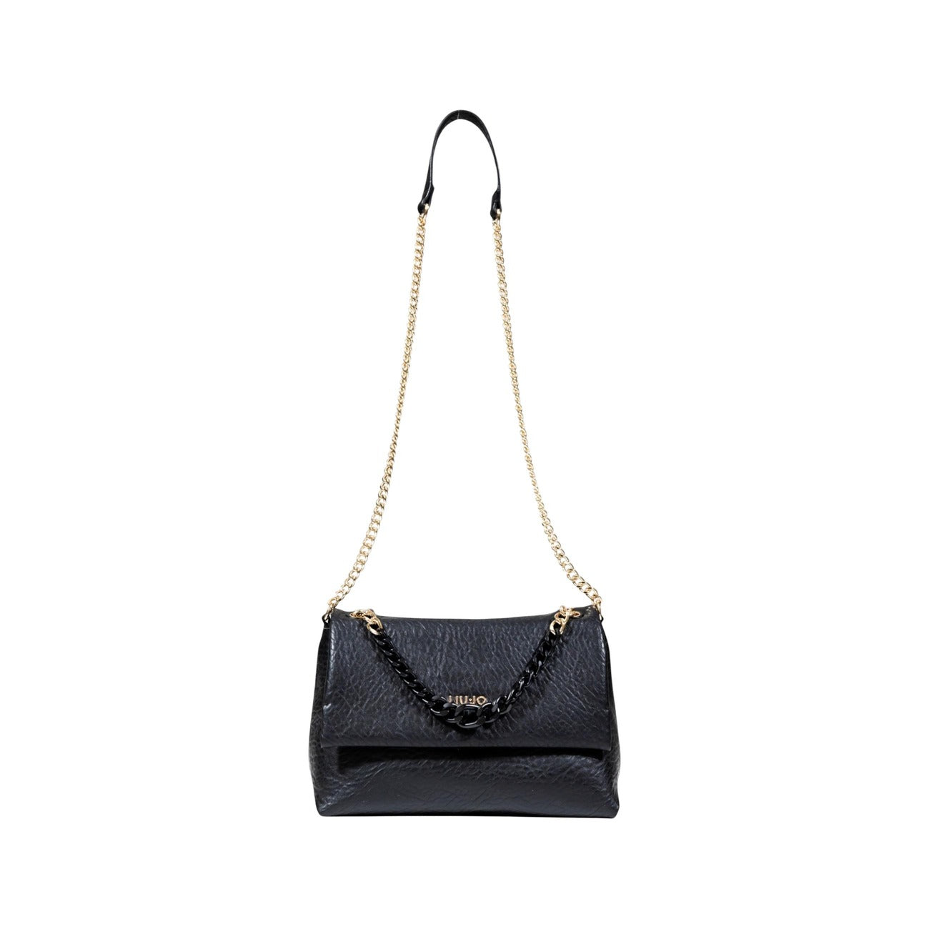 Liu Jo Borsa Donna
