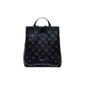 Sac femme Desigual