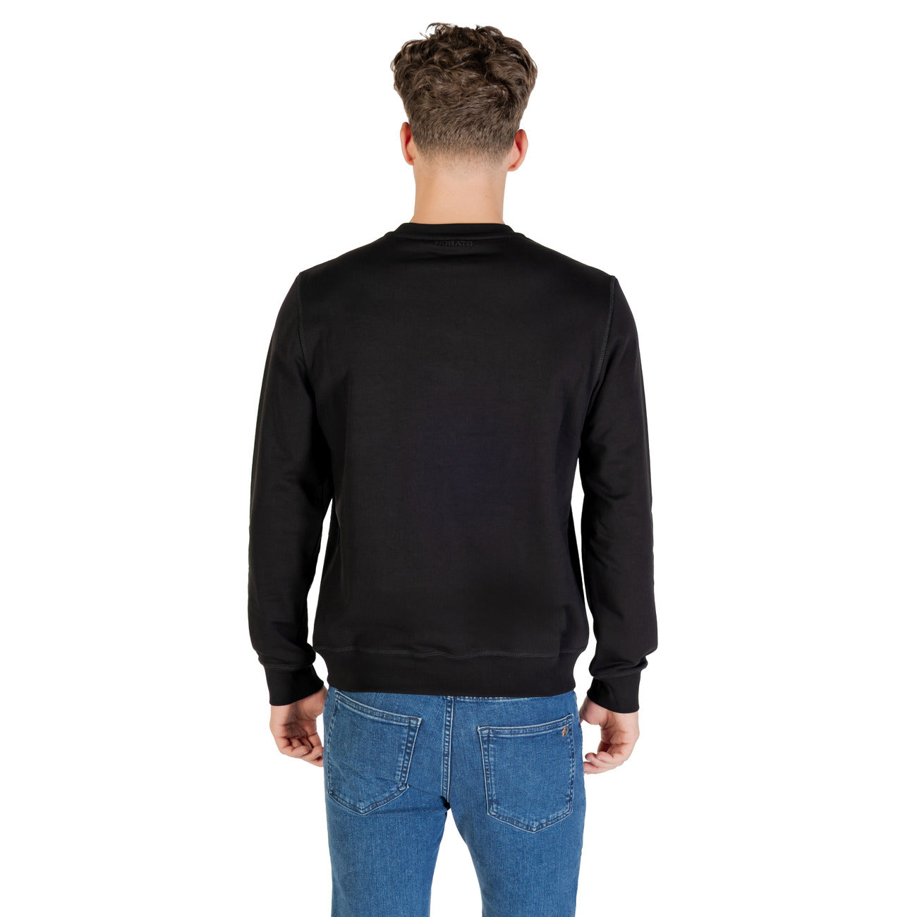 Antony Morato Felpa Uomo