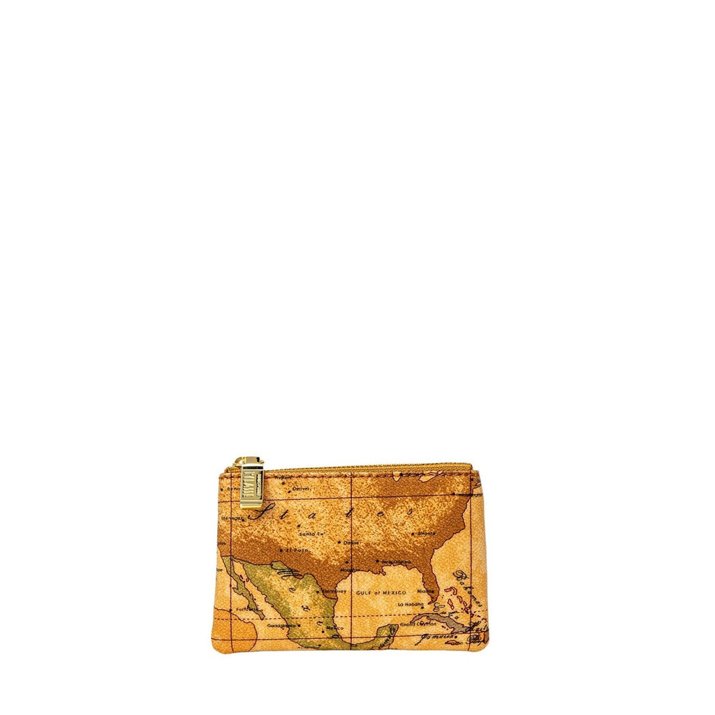 Alviero Martini First Class Women's Bag