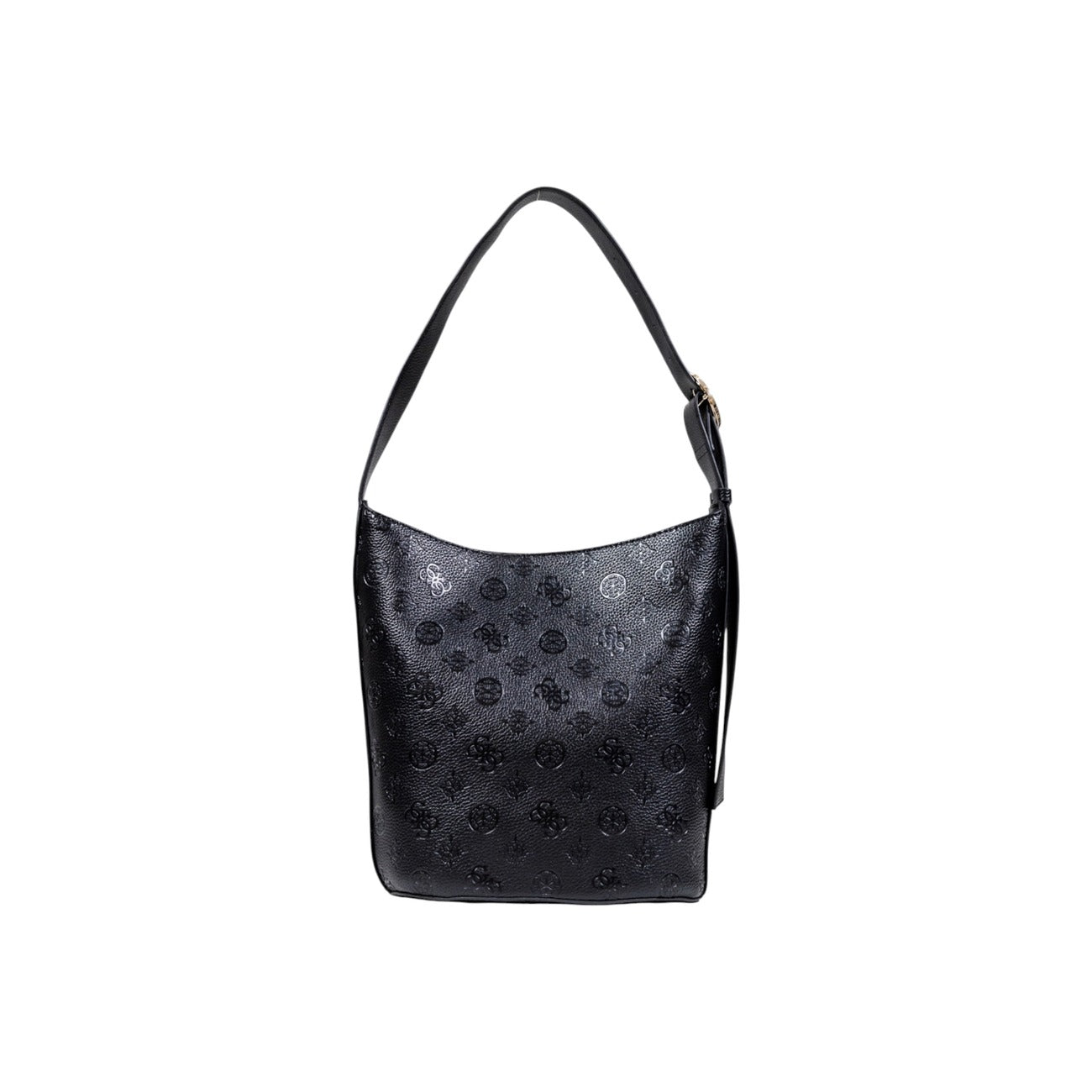 Sac à main Guess pour femme