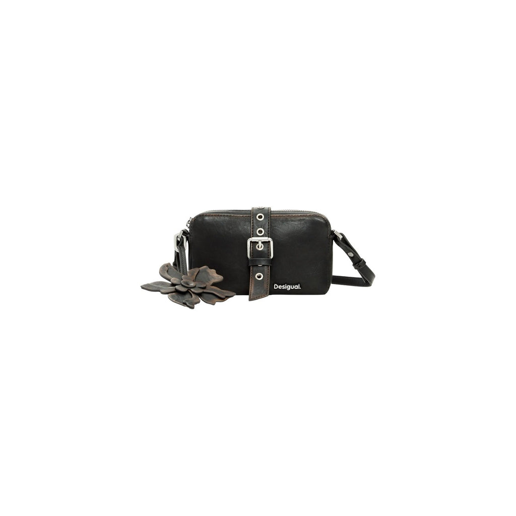 Sac femme Desigual
