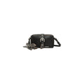 Sac femme Desigual