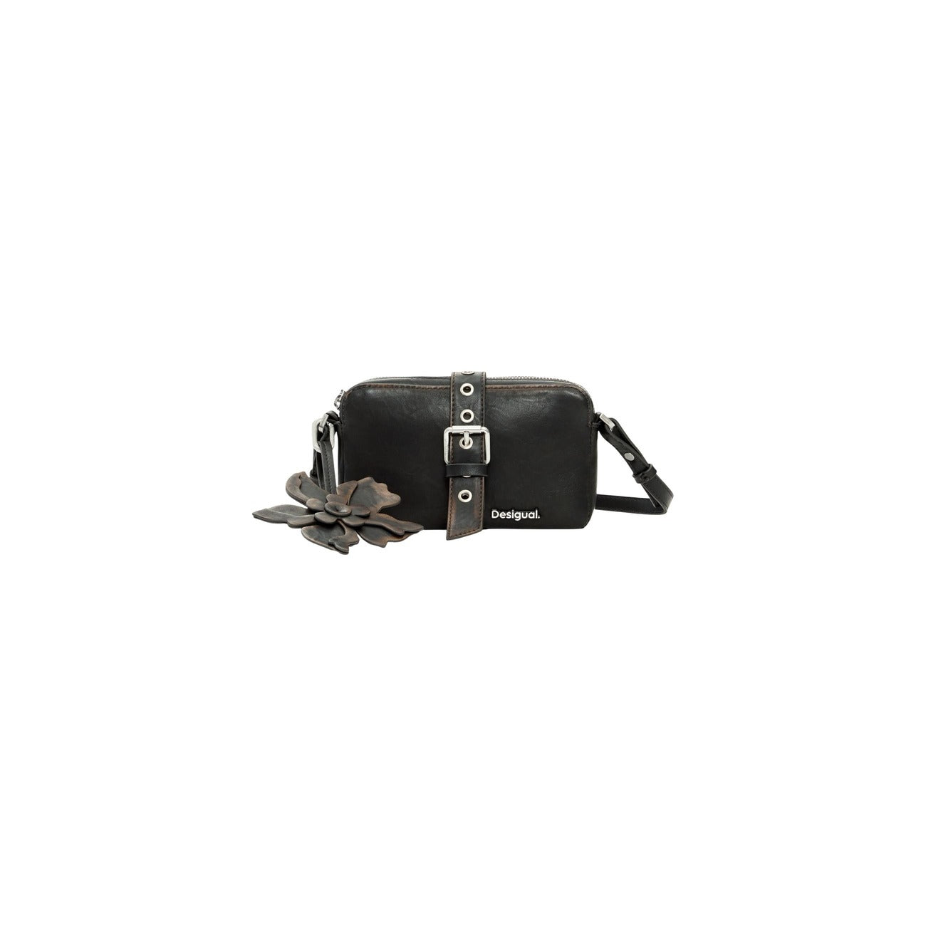 Sac femme Desigual