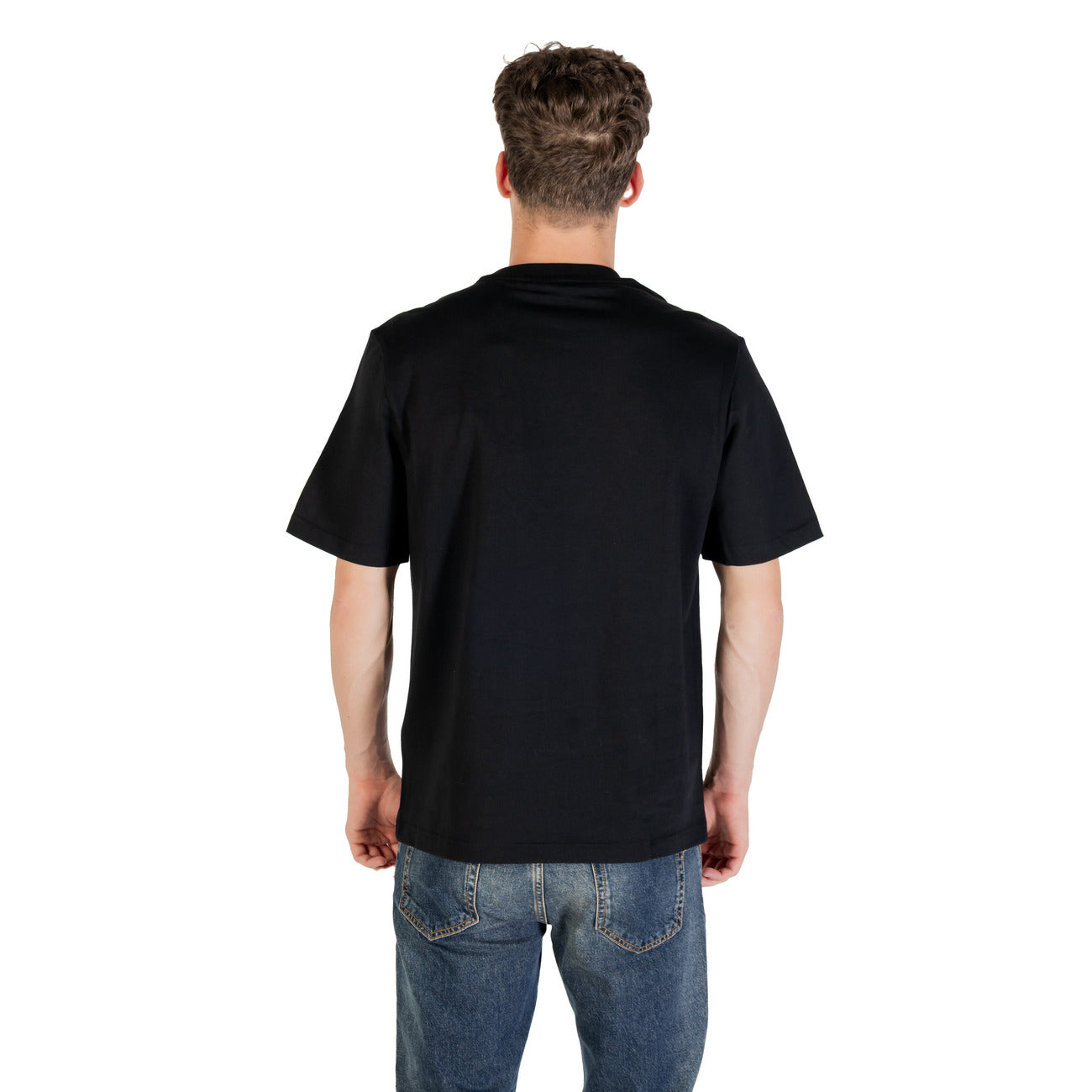 T-shirt homme Antony Morato