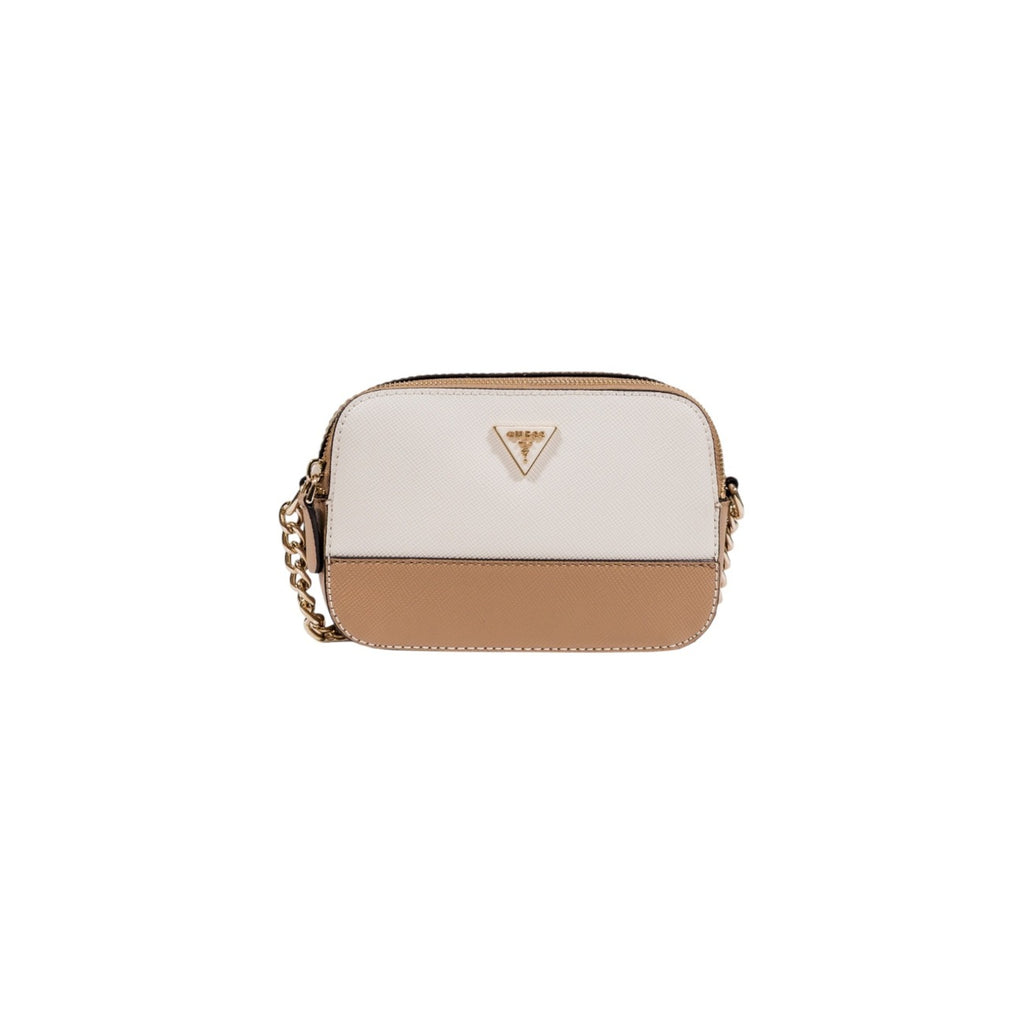 Sac à main Guess pour femme