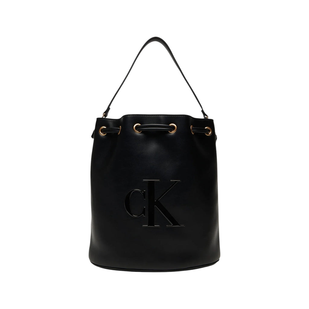 Sac pour femme Calvin Klein