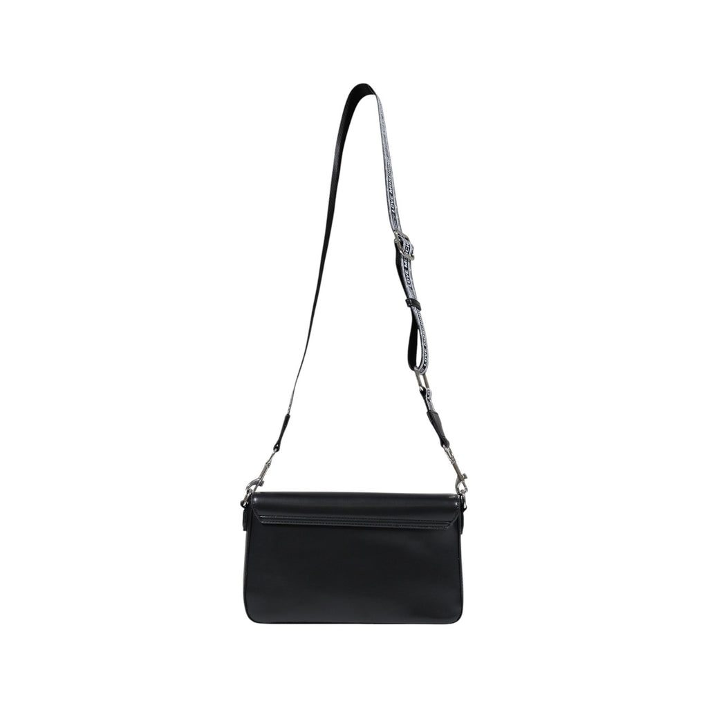 Love Moschino Women's Bag