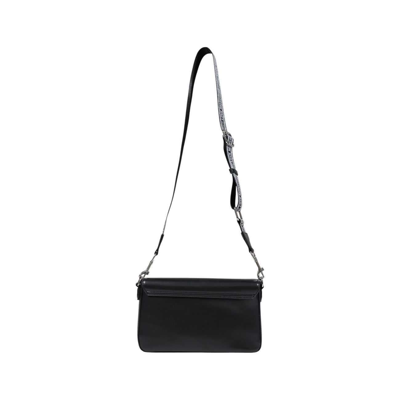 Love Moschino Women's Bag