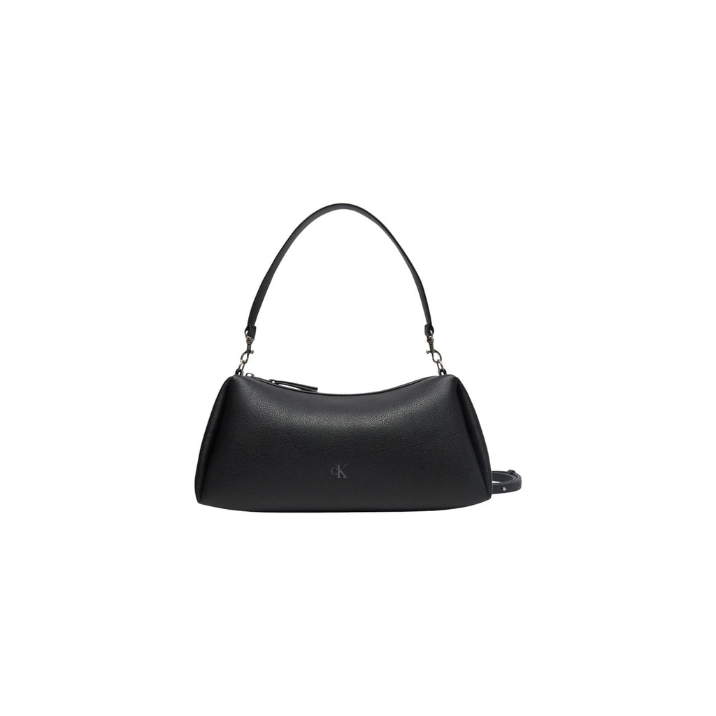Calvin Klein Borsa Donna - Mayestore