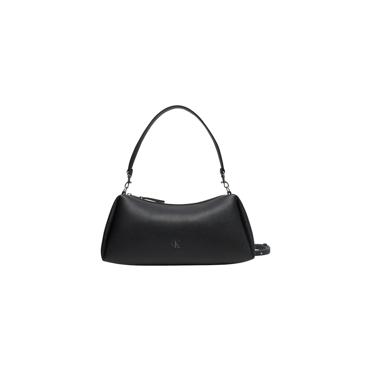 Calvin Klein Borsa Donna - Mayestore