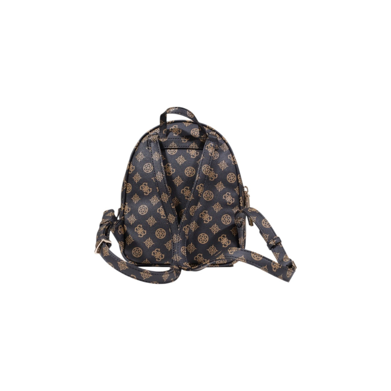 Guess Borsa Donna - Mayestore