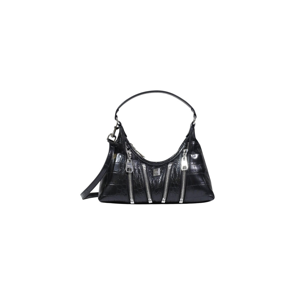 Sac Replay pour femme