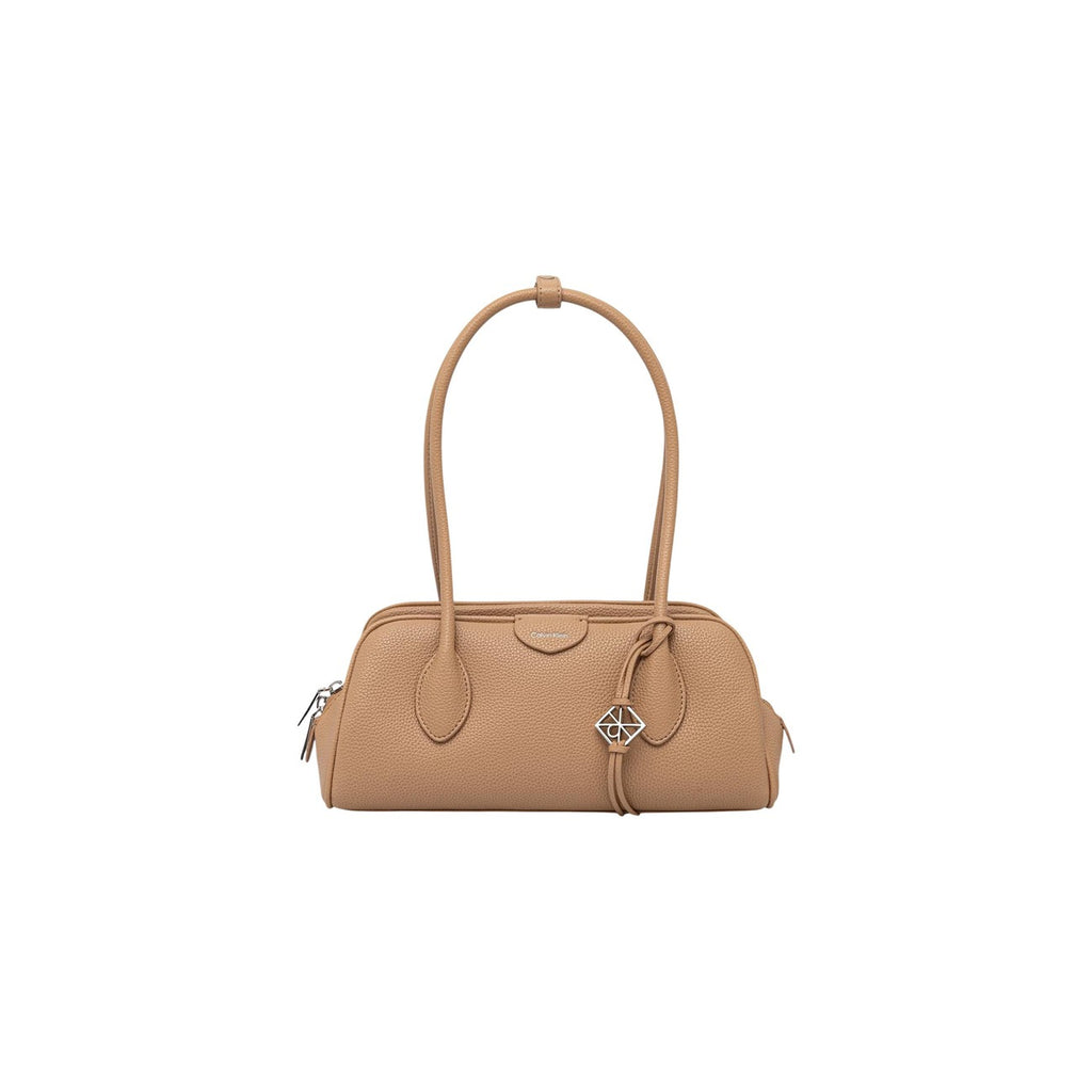 Calvin Klein Borsa Donna