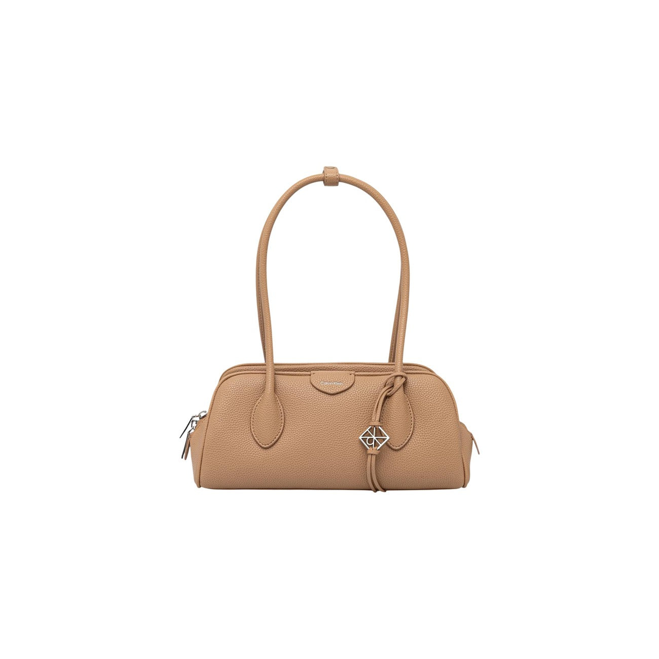 Calvin Klein Borsa Donna