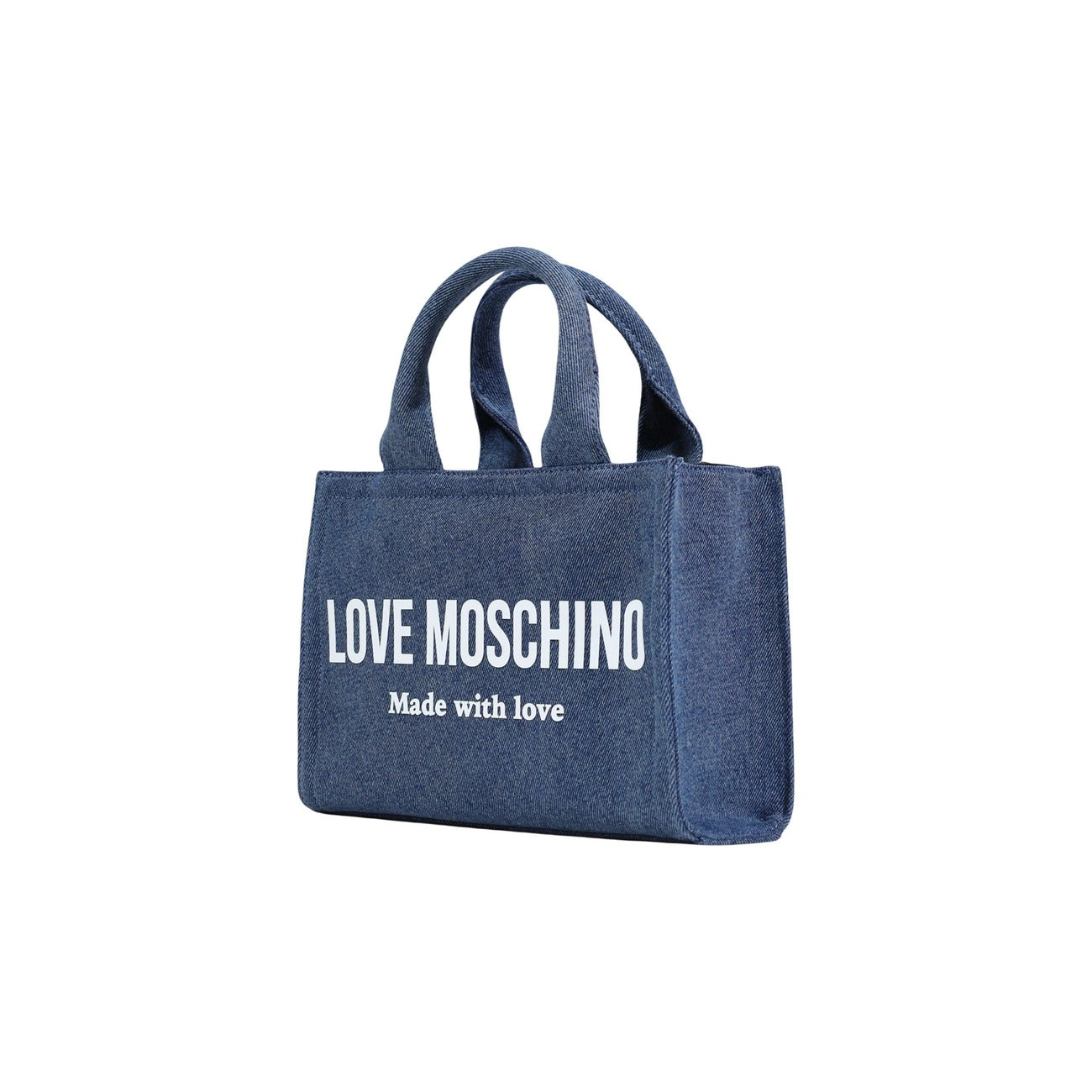 Sac Love Moschino pour femme