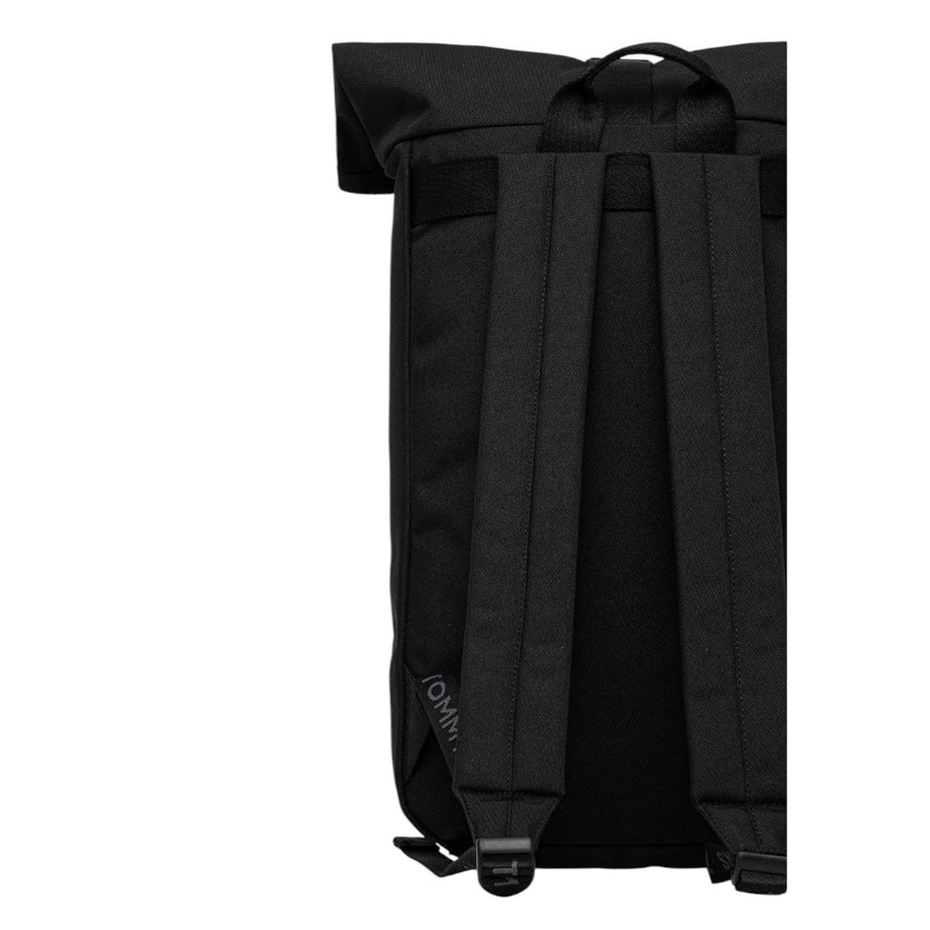 Sac à main Tommy Hilfiger Jeans pour homme